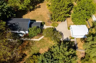 7152 Gheils Carroll Rd, Salem Township, OH 45152 - Photo 64