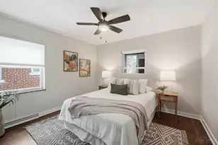 7018 Bramble Ave, Columbia Township, OH 45227 - Photo 10