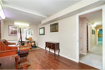 22 Woodcreek Drive, Blue Ash, OH 45241 - Photo 26