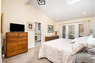 22 Woodcreek Drive, Blue Ash, OH 45241 - Photo 20