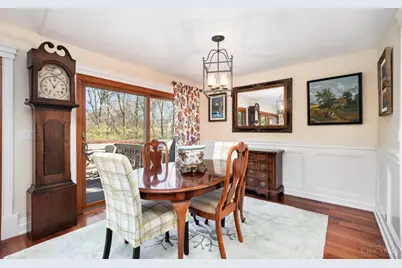 22 Woodcreek Drive, Blue Ash, OH 45241 - Photo 8