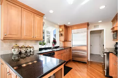 22 Woodcreek Drive, Blue Ash, OH 45241 - Photo 12