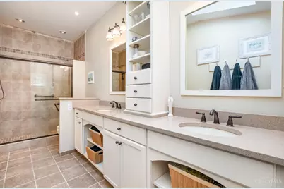 22 Woodcreek Drive, Blue Ash, OH 45241 - Photo 22