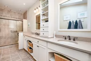 22 Woodcreek Dr, Blue Ash, OH 45241 - Photo 22