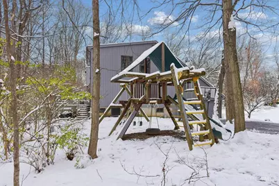 792 Farmsworth Court, Anderson Township, OH 45255 - Photo 38