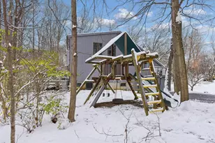 792 Farmsworth Ct, Anderson Township, OH 45255 - Photo 38