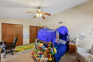 792 Farmsworth Ct, Anderson Township, OH 45255 - Photo 24