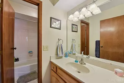 792 Farmsworth Court, Anderson Township, OH 45255 - Photo 28