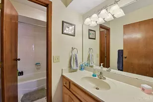 792 Farmsworth Ct, Anderson Township, OH 45255 - Photo 28