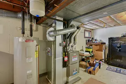 792 Farmsworth Court, Anderson Township, OH 45255 - Photo 36