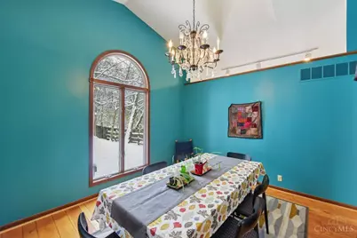 792 Farmsworth Court, Anderson Township, OH 45255 - Photo 8