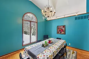 792 Farmsworth Ct, Anderson Township, OH 45255 - Photo 8