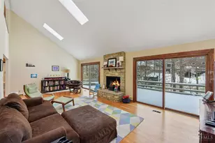 792 Farmsworth Ct, Anderson Township, OH 45255 - Photo 6