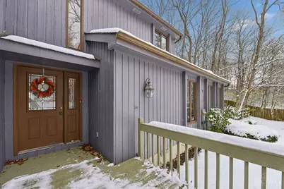 792 Farmsworth Court, Anderson Township, OH 45255 - Photo 2