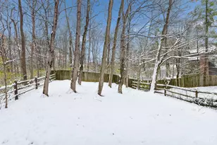 792 Farmsworth Ct, Anderson Township, OH 45255 - Photo 40