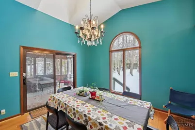 792 Farmsworth Court, Anderson Township, OH 45255 - Photo 10