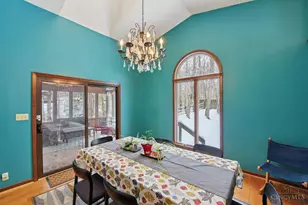 792 Farmsworth Ct, Anderson Township, OH 45255 - Photo 10