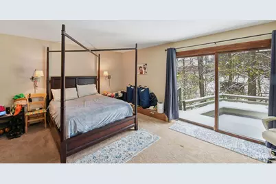 792 Farmsworth Court, Anderson Township, OH 45255 - Photo 18