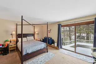 792 Farmsworth Ct, Anderson Township, OH 45255 - Photo 18