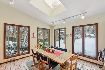 792 Farmsworth Court, Anderson Township, OH 45255 - Photo 12