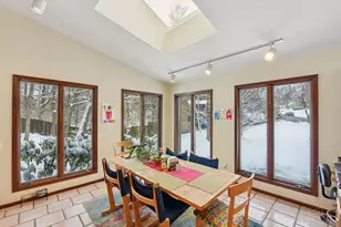 792 Farmsworth Ct, Anderson Township, OH 45255 - Photo 12