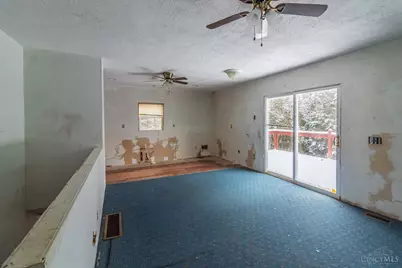 363 Crystal Road, Oliver Township, OH 45693 - Photo 34