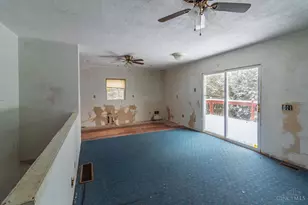 363 Crystal Rd, Oliver Township, OH 45693 - Photo 34