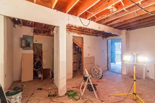 363 Crystal Rd, Oliver Township, OH 45693 - Photo 40