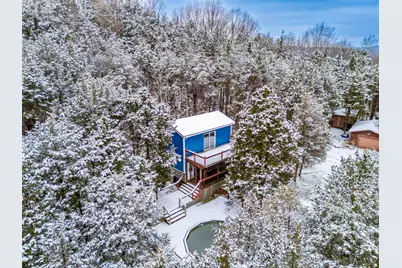 363 Crystal Road, Oliver Township, OH 45693 - Photo 14