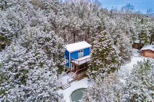 363 Crystal Rd, Oliver Township, OH 45693 - Photo 14