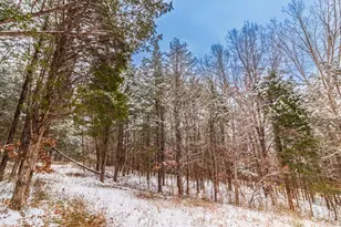 363 Crystal Rd, Oliver Township, OH 45693 - Photo 22