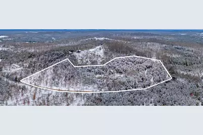 363 Crystal Road, Oliver Township, OH 45693 - Photo 10