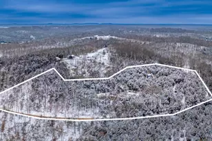 363 Crystal Rd, Oliver Township, OH 45693 - Photo 10