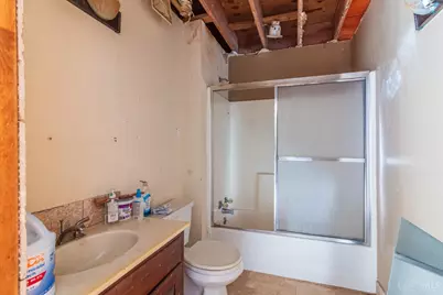 363 Crystal Road, Oliver Township, OH 45693 - Photo 42