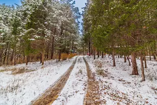 363 Crystal Rd, Oliver Township, OH 45693 - Photo 26