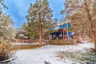 363 Crystal Rd, Oliver Township, OH 45693 - Photo 2