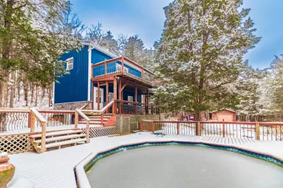 363 Crystal Road, Oliver Township, OH 45693 - Photo 20