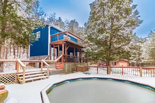 363 Crystal Rd, Oliver Township, OH 45693 - Photo 20