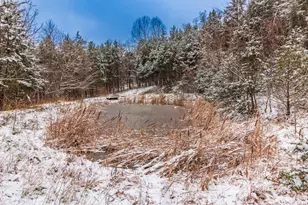 363 Crystal Rd, Oliver Township, OH 45693 - Photo 24