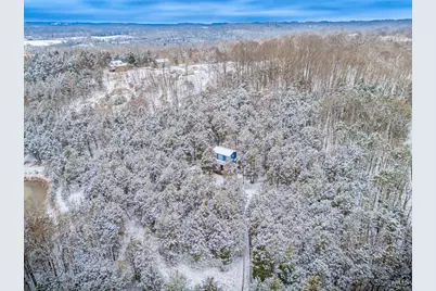 363 Crystal Road, Oliver Township, OH 45693 - Photo 6