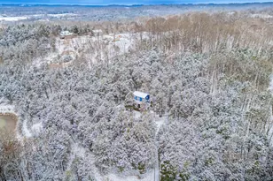 363 Crystal Rd, Oliver Township, OH 45693 - Photo 6