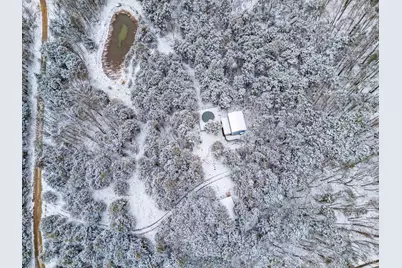 363 Crystal Road, Oliver Township, OH 45693 - Photo 12