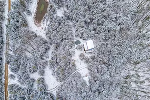 363 Crystal Rd, Oliver Township, OH 45693 - Photo 12