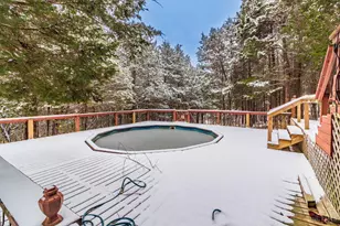 363 Crystal Rd, Oliver Township, OH 45693 - Photo 18