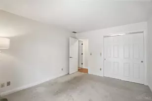 3646 Ashworth Dr, Cincinnati, OH 45208 - Photo 20