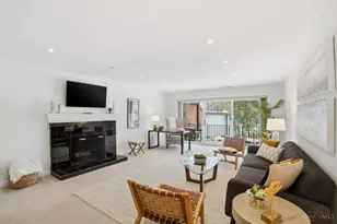 3646 Ashworth Dr, Cincinnati, OH 45208 - Photo 4