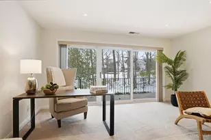3646 Ashworth Dr, Cincinnati, OH 45208 - Photo 6