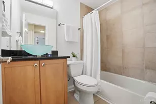 3646 Ashworth Dr, Cincinnati, OH 45208 - Photo 22