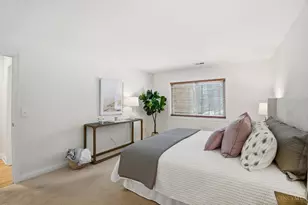 3646 Ashworth Dr, Cincinnati, OH 45208 - Photo 14