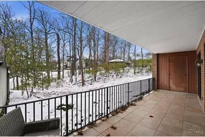 3646 Ashworth Drive #102, Cincinnati, OH 45208 - Photo 24